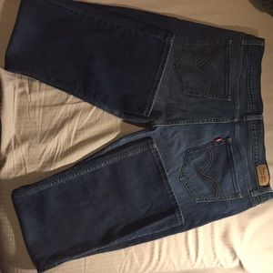 Levi’s Jeans